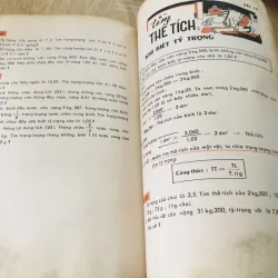 TOÁN PHÁP 1970 1019086