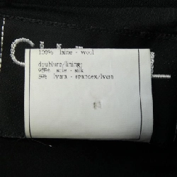 CHANEL P08098V05006 96A Suit - Hàng hiệu Chính hãng 829659