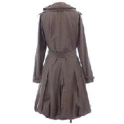 MONCLER 47100/00 Áo khoác - Hàng hiệu Chính hãng 809058