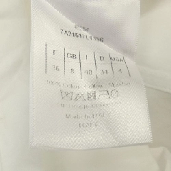 【Khuyến mãi】Christian Dior CHRISTIAN DIOR Đầm 652326