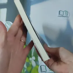 Luật Hấp Dẫn - Bí Mật Tối Cao - Som Sujeera 961180