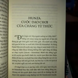 Có gì sau phía chân trời - Nguyễn Trí Thông 1028157
