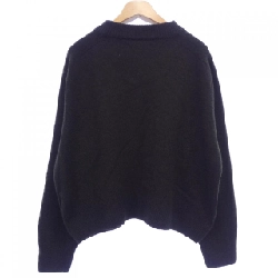 Margaret Howell ニット - Hàng hiệu Chính hãng 773682