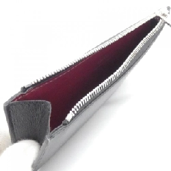 Ví tiền MUST DE CARTIER L3001761 - Hàng hiệu Authentic 806080