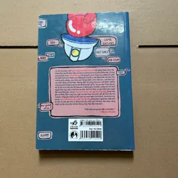 Cư xử như đàn bà suy nghĩ như đàn ông 731859