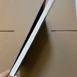 Có những điều chẳng thể nói cùng ai 929751