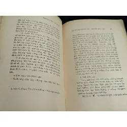 Phương pháp sư phạm - Guy Palmade 588845