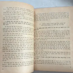 Tài liệu giáo dục công dân 12 990381