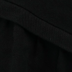 【Mã giảm giá】FACTORY Đầm 653469