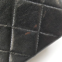 Túi xách chéo Chanel 2500 611727