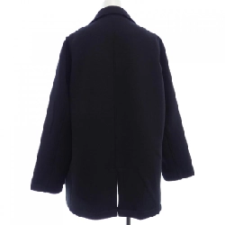 Áo khoác CURLY&CO 630233