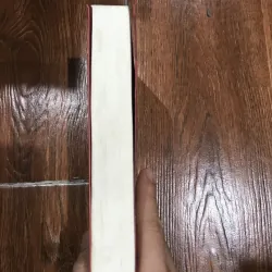 Trò chơi vương quyền tập 5b 971026