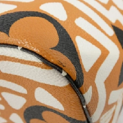 Túi xách Louis Vuitton LV Crafty Neverfull MM M56584 608544