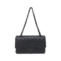 Túi xách chéo Chanel 1112 - Hàng hiệu Authentic