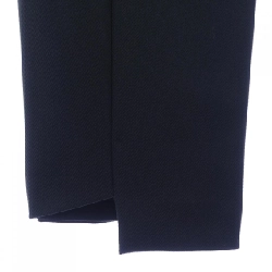 Quần GALLEST - Hàng hiệu Authentic 815513