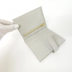 Ví Hermes Béan Compact 039789CC - Hàng hiệu Chính hãng 770546