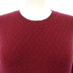 Váy đầm CHANEL 649745