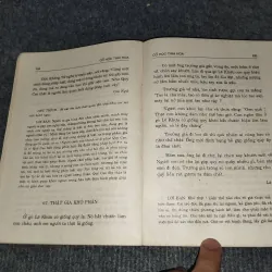 CỔ HỌC TINH HOA 957851