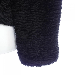 HIROKO BIS Jacket - Hàng hiệu Authentic 821247