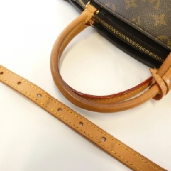 Túi xách Louis Vuitton Monogram Grand Palais MM M45898 616810