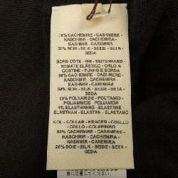 HERMES 5H2631DP Áo len 630593