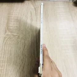 CỒ VÀ CHÍP 929006