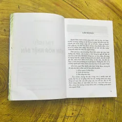 TÌM HIỂU VĂN HOÁ NHẬT BẢN- NGUYỄN TRƯỜNG TÂN 705216