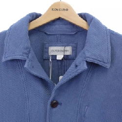 OUTERKNOWN Jacket - Hàng hiệu Authentic 895113