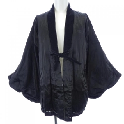 Áo khoác VISVIM - Hàng hiệu Chính hãng 884550