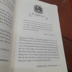 TỐT như VÀNG, bí quyết làm giàu và sống hạnh phúc 453932