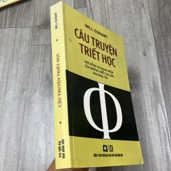 Câu truyện triết hoc. 2a5 527760