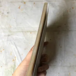 Bông Hồng Cài Áo - Thích Nhất Hạnh 783923