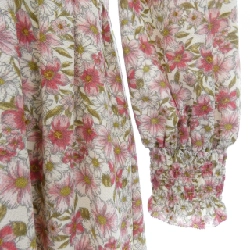 【Khuyến mãi】JILL STUART Váy 654320