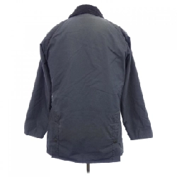 Áo khoác BARBOUR 1602151 - Hàng hiệu Authentic 885756