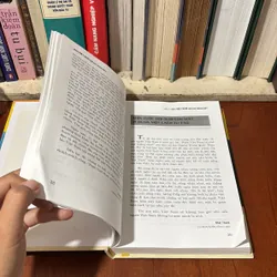II Sách Hay: Nước Việt Nam Nhỏ Hay Không Nhỏ? - Diễn Đàn Báo Thanh Niên - 2006 739228