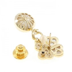 Brooch Mabe Pearl Mikimoto - Hàng hiệu Authentic 845414