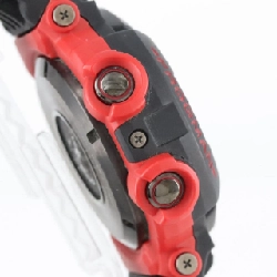 Đồng hồ Casio Frogman Basel 2011 LIMITED GWF-T1000BS-1JR Rubber Solar Quartz - Hàng hiệu Authentic 880829