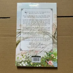 Mạch Thượng Hoa Khai - Tác giả: Hắc Bạch Kiếm Yêu 798859