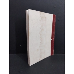 [Phiên Chợ Sách Cũ] Bài tập nguyên lý kế toán 2012 2303 428957