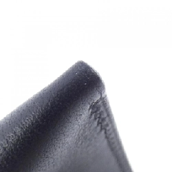 Ví đeo vai Hermès Pouchan Plus 083805CJ 623036