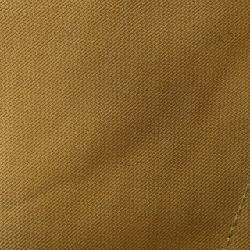 【Mã giảm giá】Áo khoác trench CINOH 643167