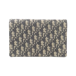 Túi đeo chéo DIOR OBLIQUE của Christian Dior S5620CTZQ 620899