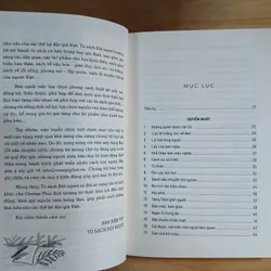 Cổ Học Tinh Hoa - Ôn Như Nguyễn Văn Ngọc, Tử An Trần Lê Nhân 700732