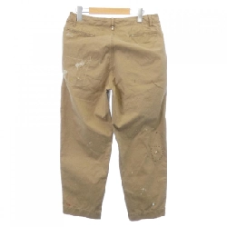 Quần DENHAM 01-21-08-10-072 - Hàng hiệu Authentic 885608