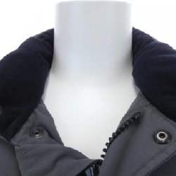 Canada Goose 4154M FREESTYLE Áo gile lông vũ - Hàng hiệu Chính hãng 886575