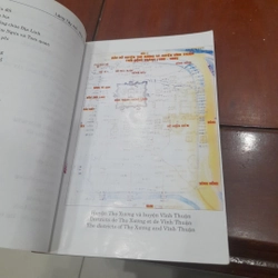 Làng TÂY HỒ - Phủ TÂY HỒ 479717