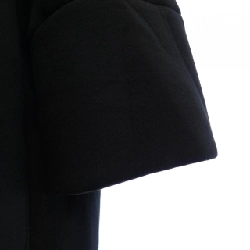 Áo khoác 'S Max Mara của Esmaxmara 635058