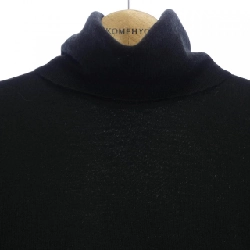 【Mã giảm giá】HERMES Áo len 646368