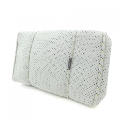 Túi STATE OF ESCAPE 657433