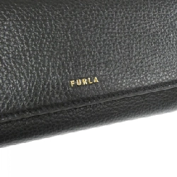 【Sản phẩm mới】Ví FURLA BABYLON PCY2UNO 619414